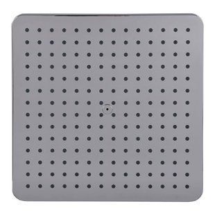 Душевая лейка Globus Lux SQ-0300 000013418 фото