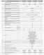 Джерела безперебійного живлення UPS 1200 TOR "ARUNA" 302756 фото 9