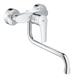 Смеситель для кухни для настенного монтажа Grohe Eurosmart New (32224003) 32224003 фото 1