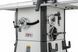 Циркулярна пила JET JLTS-10-T : 400В, 2,2(1,8)кВт, диск &Oslash;=254/(16/30) мм 0-45&deg;. роб. 685х512мм JLTS-10-T фото 7