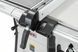 Циркулярна пила JET JLTS-10-T : 400В, 2,2(1,8)кВт, диск &Oslash;=254/(16/30) мм 0-45&deg;. роб. 685х512мм JLTS-10-T фото 4