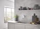 Смеситель для кухни для настенного монтажа Grohe Eurosmart New (32224003) 32224003 фото 4