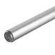 Свердло по склу та кераміці, 12&times;80 мм INTERTOOL SD-0272 SD-0272 фото 4