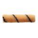 Валик Премиум 150*15*6 мм INTERTOOL KT-4315 KT-4315 фото 2