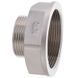 Переходник (коннектор) 1-1/4"x2" Koer KF.A1220 (KF0058) KF0058 фото 2
