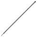 Бур SDS-Plus, 30&times;1000 мм INTERTOOL SD-30100 SD-30100 фото 1