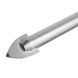 Свердло по склу та кераміці, 12&times;80 мм INTERTOOL SD-0272 SD-0272 фото 3