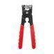Щипцы для резки плитки, 210 мм INTERTOOL HT-0340 HT-0340 фото 2