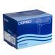 Змішувач BOLSENA &Oslash;35 для душу CORSO 9614300 (CB-1D137C) 9614300 фото 3