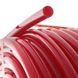 Труба с кислородным барьером Roho R015-1620 PEX-a EVOH 16x2.0 (RO0031) RO0031 фото 3