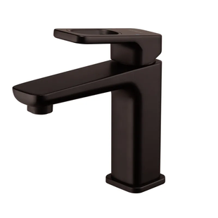 Змішувач для умивальника Koer KB-10031-05 (KR5431) KR5431 фото