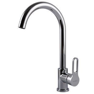 Змішувач для кухні Globus Lux Dolly GLD-0203L 000015433 фото