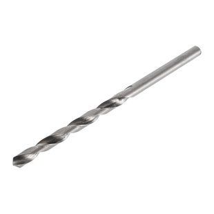 Сверло по металлу удлиненное DIN340 HSS, 9,0 мм INTERTOOL SD-5290 SD-5290 фото