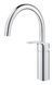 Змішувач для кухні Grohe Eurosmart New (33202003) 33202003 фото 2