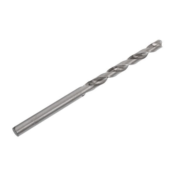 Сверло по металлу удлиненное DIN340 HSS, 9,0 мм INTERTOOL SD-5290 SD-5290 фото