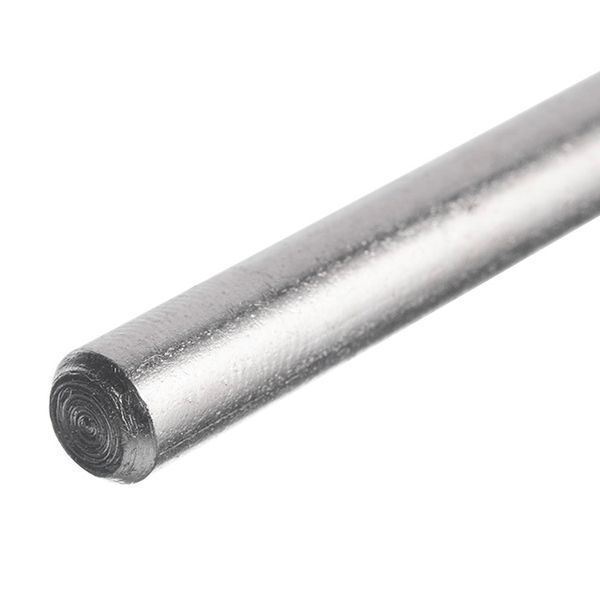 Свердло по склу та кераміці, 10&times;80 мм INTERTOOL SD-0270 SD-0270 фото