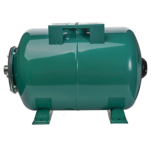 Гідроакумулятор 24л VOLKS pumpe 000010524 фото
