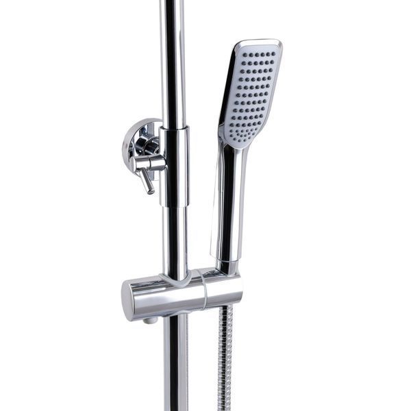 Душова система TOPAZ BARTS-TB 07102-H36-S 000020174 фото