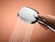 Душевой гарнитур Grohe Tempesta Cube 110, 2 режима (26908003) 26908003 фото 5