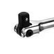 Вороток с шарниром 1/2", 270 мм, Хром-Ванадиум STORM INTERTOOL ET-1032 ET-1032 фото 3