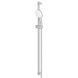 Душевой гарнитур Grohe Tempesta Cube 110, 2 режима (26908003) 26908003 фото 6