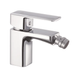 Смеситель для биде Haiba Kubus 002 (HB0796) HB0796 фото 1