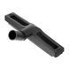 Щетка для пылесоса INTERTOOL DT-1032 DT-1032 фото 3