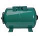Гідроакумулятор 24л VOLKS pumpe 000010524 фото 2