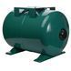 Гідроакумулятор 24л VOLKS pumpe 000010524 фото 3