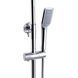 Душова система TOPAZ BARTS-TB 07102-H36-S 000020174 фото 4