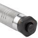 Ключ динамометрический 1/2" 30-345Нм (кейс) SIGMA (6049051) 6049051 фото 5