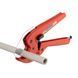 Труборіз для труб PVC, 0-42 мм, SK5 INTERTOOL NT-0003 NT-0003 фото 3