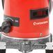 Рівень лазерний, 2 лазерні головки INTERTOOL MT-3009 MT-3009 фото 9