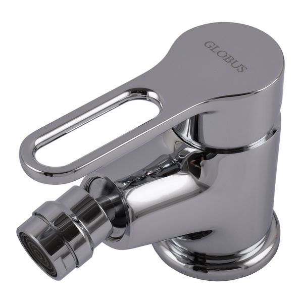 Змішувач для біде Globus Lux Dolly GLD-0106 000015431 фото