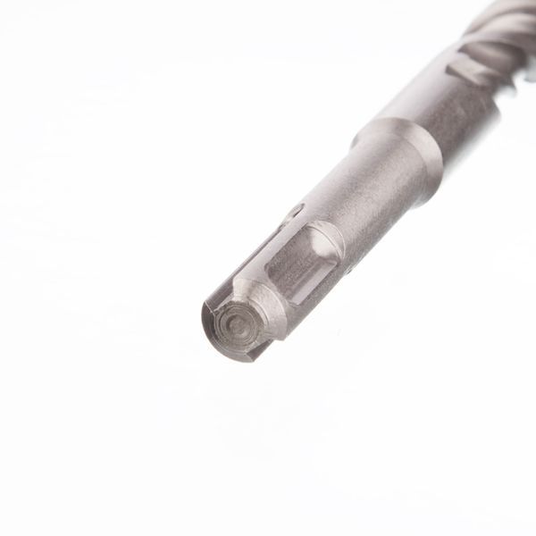 Бур SDS-Plus, 14&times;400 мм INTERTOOL SD-1440 SD-1440 фото
