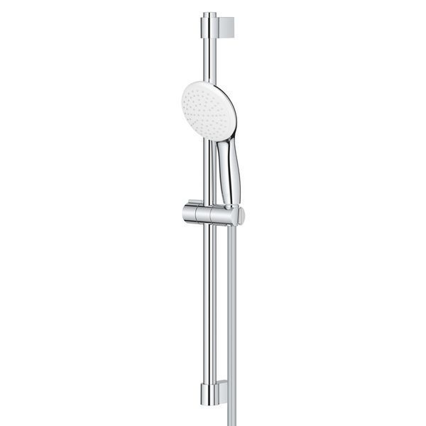 Душевой гарнитур Grohe Tempesta 110 1 режим струи (27924003) 27924003 фото