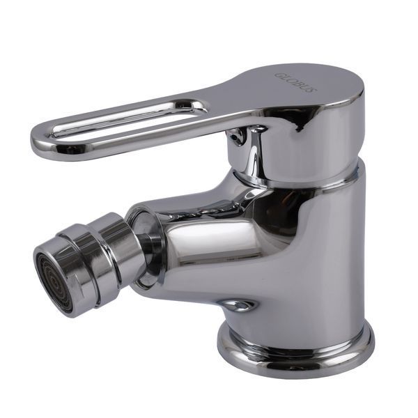 Змішувач для біде Globus Lux Dolly GLD-0106 000015431 фото