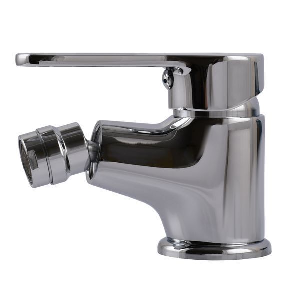 Змішувач для біде Globus Lux Dolly GLD-0106 000015431 фото