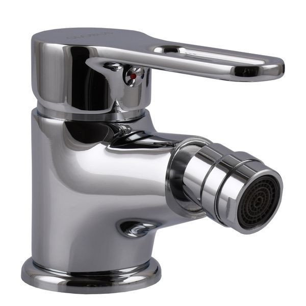 Змішувач для біде Globus Lux Dolly GLD-0106 000015431 фото