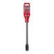 Зубило канавкове, SDS-Plus, 22 мм, 250&times;14 мм INTERTOOL SD-0414 SD-0414 фото 3