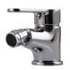 Змішувач для біде Globus Lux Dolly GLD-0106 000015431 фото 3