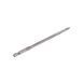 Сверло по дереву перьевые, 6&times;150 мм, HEX INTERTOOL SW-0006 SW-0006 фото 3