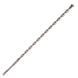 Бур SDS-Plus, 14&times;400 мм INTERTOOL SD-1440 SD-1440 фото 1