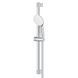 Душевой гарнитур Grohe Tempesta 110 1 режим струи (27924003) 27924003 фото 2