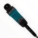 Болгарка Riber-Profi WS 180 LW-profi WS 180 LW-profi фото 3