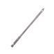 Сверло по дереву перьевые, 6&times;150 мм, HEX INTERTOOL SW-0006 SW-0006 фото 1