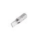 Комплект насадок до викруток SL5, 1/4", 25 мм, уп. 25 шт. INTERTOOL VT-0033 VT-0033 фото 2