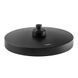 Вбудована душова система Koer KB-66029-05 3 функції Колір чорний (KR5492) KR5492 фото 9