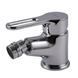 Змішувач для біде Globus Lux Dolly GLD-0106 000015431 фото 2