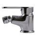 Змішувач для біде Globus Lux Dolly GLD-0106 000015431 фото 4